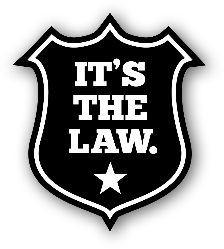 Towing In Madison Nc | Lil Pete’s Automotive Of Nc