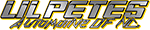 Lil Pete’s Automotive of NC Logo