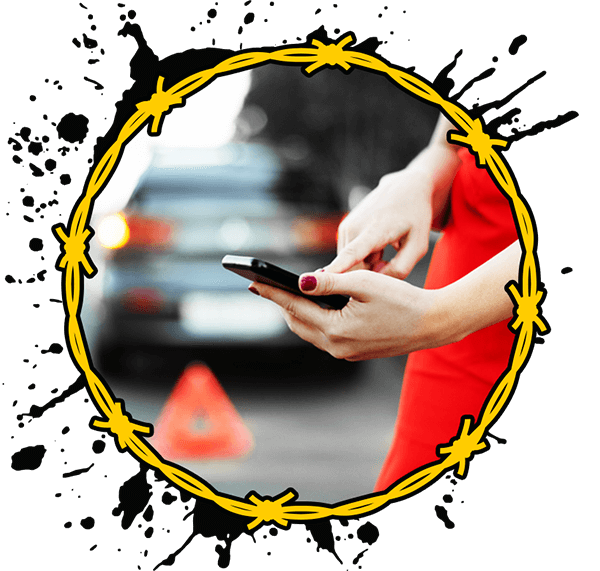 Towing In Madison Nc | Lil Pete’s Automotive Of Nc