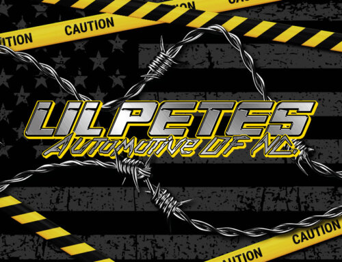 Mobile Battery Installation in Madison North Carolina