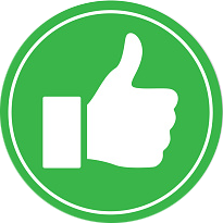 Leave A Review | Lil Pete’s Automotive Of Nc