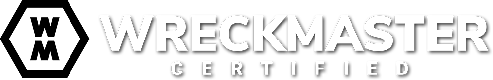 Towing In Madison Nc | Lil Pete’s Automotive Of Nc